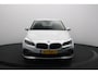 BMW 2-Serie Active Tourer 218i Executive Edition | Head-Up Display | Automaat | Led | Camera | Navigatie