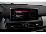 BMW 2-Serie Active Tourer 218i Executive Edition | Head-Up Display | Automaat | Led | Camera | Navigatie
