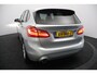 BMW 2-Serie Active Tourer 218i Executive Edition | Head-Up Display | Automaat | Led | Camera | Navigatie