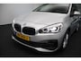 BMW 2-Serie Active Tourer 218i Executive Edition | Head-Up Display | Automaat | Led | Camera | Navigatie