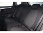 BMW 2-Serie Active Tourer 218i Executive Edition | Head-Up Display | Automaat | Led | Camera | Navigatie