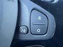 Renault Captur Energy TCe 90PK Dynamique | Climate Control | Trekhaak | Cruise Control | Navigatie | Camera | Parkeersensoren