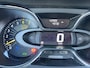 Renault Captur Energy TCe 90PK Dynamique | Climate Control | Trekhaak | Cruise Control | Navigatie | Camera | Parkeersensoren