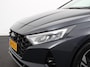 Hyundai i20 1.0 T-GDI 101pk Automaat Advanced Hyundai i20 1.0 T-GDI 101pk DCT Advanced | Airco | Cruise Control |Carplay/Android Auto | Full LED koplampen | Lichtmetalen Velgen