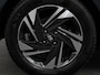 Hyundai i20 1.0 T-GDI 101pk Automaat Advanced Hyundai i20 1.0 T-GDI 101pk DCT Advanced | Airco | Cruise Control |Carplay/Android Auto | Full LED koplampen | Lichtmetalen Velgen