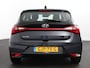 Hyundai i20 1.0 T-GDI 101pk Automaat Advanced Hyundai i20 1.0 T-GDI 101pk DCT Advanced | Airco | Cruise Control |Carplay/Android Auto | Full LED koplampen | Lichtmetalen Velgen