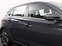 Hyundai i20 1.0 T-GDI 101pk Automaat Advanced Hyundai i20 1.0 T-GDI 101pk DCT Advanced | Airco | Cruise Control |Carplay/Android Auto | Full LED koplampen | Lichtmetalen Velgen