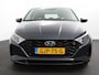 Hyundai i20 1.0 T-GDI 101pk Automaat Advanced Hyundai i20 1.0 T-GDI 101pk DCT Advanced | Airco | Cruise Control |Carplay/Android Auto | Full LED koplampen | Lichtmetalen Velgen