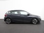 Hyundai i20 1.0 T-GDI 101pk Automaat Advanced Hyundai i20 1.0 T-GDI 101pk DCT Advanced | Airco | Cruise Control |Carplay/Android Auto | Full LED koplampen | Lichtmetalen Velgen