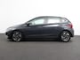 Hyundai i20 1.0 T-GDI 101pk Automaat Advanced Hyundai i20 1.0 T-GDI 101pk DCT Advanced | Airco | Cruise Control |Carplay/Android Auto | Full LED koplampen | Lichtmetalen Velgen