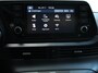 Hyundai i20 1.0 T-GDI 101pk Automaat Advanced Hyundai i20 1.0 T-GDI 101pk DCT Advanced | Airco | Cruise Control |Carplay/Android Auto | Full LED koplampen | Lichtmetalen Velgen