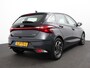 Hyundai i20 1.0 T-GDI 101pk Automaat Advanced Hyundai i20 1.0 T-GDI 101pk DCT Advanced | Airco | Cruise Control |Carplay/Android Auto | Full LED koplampen | Lichtmetalen Velgen