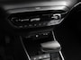 Hyundai i20 1.0 T-GDI 101pk Automaat Advanced Hyundai i20 1.0 T-GDI 101pk DCT Advanced | Airco | Cruise Control |Carplay/Android Auto | Full LED koplampen | Lichtmetalen Velgen