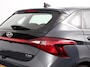 Hyundai i20 1.0 T-GDI 101pk Automaat Advanced Hyundai i20 1.0 T-GDI 101pk DCT Advanced | Airco | Cruise Control |Carplay/Android Auto | Full LED koplampen | Lichtmetalen Velgen