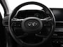 Hyundai i20 1.0 T-GDI 101pk Automaat Advanced Hyundai i20 1.0 T-GDI 101pk DCT Advanced | Airco | Cruise Control |Carplay/Android Auto | Full LED koplampen | Lichtmetalen Velgen