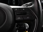 Hyundai i20 1.0 T-GDI 101pk Automaat Advanced Hyundai i20 1.0 T-GDI 101pk DCT Advanced | Airco | Cruise Control |Carplay/Android Auto | Full LED koplampen | Lichtmetalen Velgen