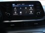 Hyundai i20 1.0 T-GDI 101pk Automaat Advanced Hyundai i20 1.0 T-GDI 101pk DCT Advanced | Airco | Cruise Control |Carplay/Android Auto | Full LED koplampen | Lichtmetalen Velgen