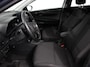 Hyundai i20 1.0 T-GDI 101pk Automaat Advanced Hyundai i20 1.0 T-GDI 101pk DCT Advanced | Airco | Cruise Control |Carplay/Android Auto | Full LED koplampen | Lichtmetalen Velgen