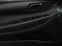 Hyundai i20 1.0 T-GDI 101pk Automaat Advanced Hyundai i20 1.0 T-GDI 101pk DCT Advanced | Airco | Cruise Control |Carplay/Android Auto | Full LED koplampen | Lichtmetalen Velgen