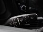 Hyundai i20 1.0 T-GDI 101pk Automaat Advanced Hyundai i20 1.0 T-GDI 101pk DCT Advanced | Airco | Cruise Control |Carplay/Android Auto | Full LED koplampen | Lichtmetalen Velgen