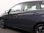 Hyundai i20 1.0 T-GDI 101pk Automaat Advanced Hyundai i20 1.0 T-GDI 101pk DCT Advanced | Airco | Cruise Control |Carplay/Android Auto | Full LED koplampen | Lichtmetalen Velgen