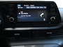 Hyundai i20 1.0 T-GDI 101pk Automaat Advanced Hyundai i20 1.0 T-GDI 101pk DCT Advanced | Airco | Cruise Control |Carplay/Android Auto | Full LED koplampen | Lichtmetalen Velgen
