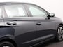 Hyundai i20 1.0 T-GDI 101pk Automaat Advanced Hyundai i20 1.0 T-GDI 101pk DCT Advanced | Airco | Cruise Control |Carplay/Android Auto | Full LED koplampen | Lichtmetalen Velgen