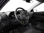 Hyundai i20 1.0 T-GDI 101pk Automaat Advanced Hyundai i20 1.0 T-GDI 101pk DCT Advanced | Airco | Cruise Control |Carplay/Android Auto | Full LED koplampen | Lichtmetalen Velgen