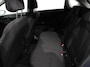 Hyundai i20 1.0 T-GDI 101pk Automaat Advanced Hyundai i20 1.0 T-GDI 101pk DCT Advanced | Airco | Cruise Control |Carplay/Android Auto | Full LED koplampen | Lichtmetalen Velgen