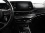Hyundai i20 1.0 T-GDI 101pk Automaat Advanced Hyundai i20 1.0 T-GDI 101pk DCT Advanced | Airco | Cruise Control |Carplay/Android Auto | Full LED koplampen | Lichtmetalen Velgen