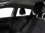 Hyundai i20 1.0 T-GDI 101pk Automaat Advanced Hyundai i20 1.0 T-GDI 101pk DCT Advanced | Airco | Cruise Control |Carplay/Android Auto | Full LED koplampen | Lichtmetalen Velgen