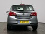 Opel Corsa 1.2 Enjoy | Airco | Bluetooth | Radio | Lichtmetalen velgen |