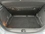 Opel Corsa 1.2 Enjoy | Airco | Bluetooth | Radio | Lichtmetalen velgen |