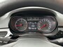 Opel Corsa 1.2 Enjoy | Airco | Bluetooth | Radio | Lichtmetalen velgen |