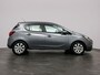 Opel Corsa 1.2 Enjoy | Airco | Bluetooth | Radio | Lichtmetalen velgen |