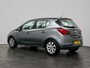 Opel Corsa 1.2 Enjoy | Airco | Bluetooth | Radio | Lichtmetalen velgen |