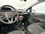 Opel Corsa 1.2 Enjoy | Airco | Bluetooth | Radio | Lichtmetalen velgen |