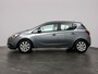 Opel Corsa 1.2 Enjoy | Airco | Bluetooth | Radio | Lichtmetalen velgen |