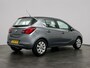 Opel Corsa 1.2 Enjoy | Airco | Bluetooth | Radio | Lichtmetalen velgen |