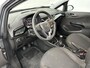 Opel Corsa 1.2 Enjoy | Airco | Bluetooth | Radio | Lichtmetalen velgen |