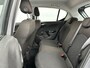 Opel Corsa 1.2 Enjoy | Airco | Bluetooth | Radio | Lichtmetalen velgen |
