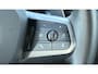 BMW 2-Serie Active Tourer 220i