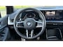 BMW 2-Serie Active Tourer 220i