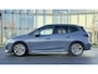 BMW 2-Serie Active Tourer 220i
