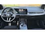 BMW 2-Serie Active Tourer 220i