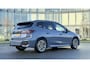 BMW 2-Serie Active Tourer 220i