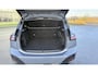 BMW 2-Serie Active Tourer 220i