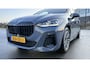 BMW 2-Serie Active Tourer 220i