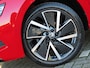 Skoda Kamiq 1.5 TSI ACT Monte Carlo DSG | pano dak | stoelverwarming | adaptive cruise