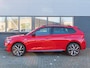 Skoda Kamiq 1.5 TSI ACT Monte Carlo DSG | pano dak | stoelverwarming | adaptive cruise